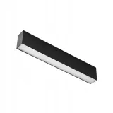 reflektorek-led-czarny-light-prestige