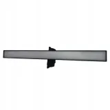reflektorek-led-czarny-light-prestige-rodzaj-gwintu-inny