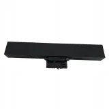 reflektorek-led-czarny-light-prestige-barwa-swiatla-inny