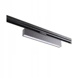 reflektorek-led-czarny-light-prestige