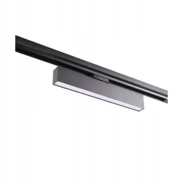 reflektorek-led-czarny-light-prestige