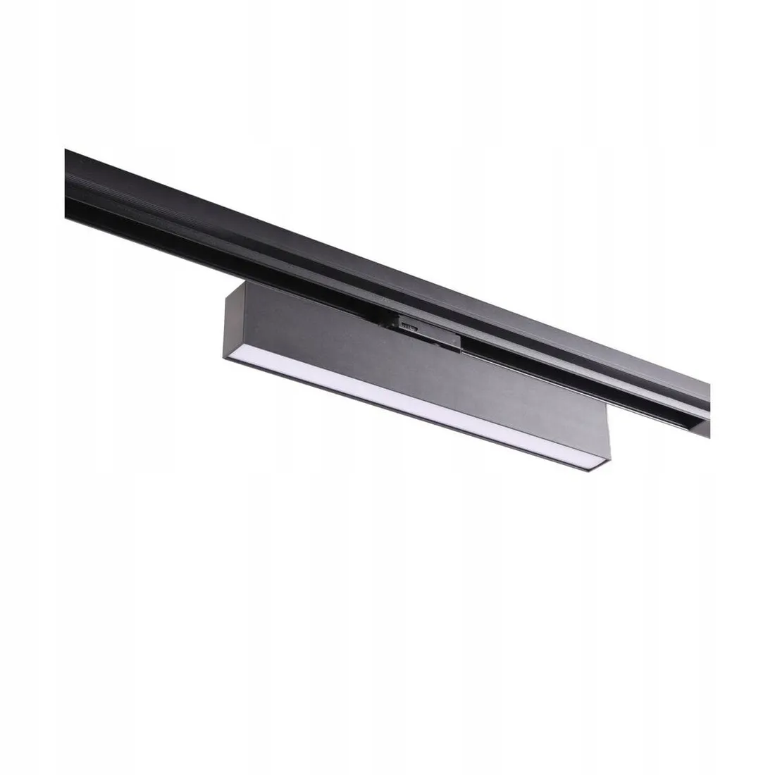 reflektorek-led-czarny-light-prestige