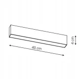 reflektorek-led-czarny-light-prestige-stan-nowy-napiecie-v-inne