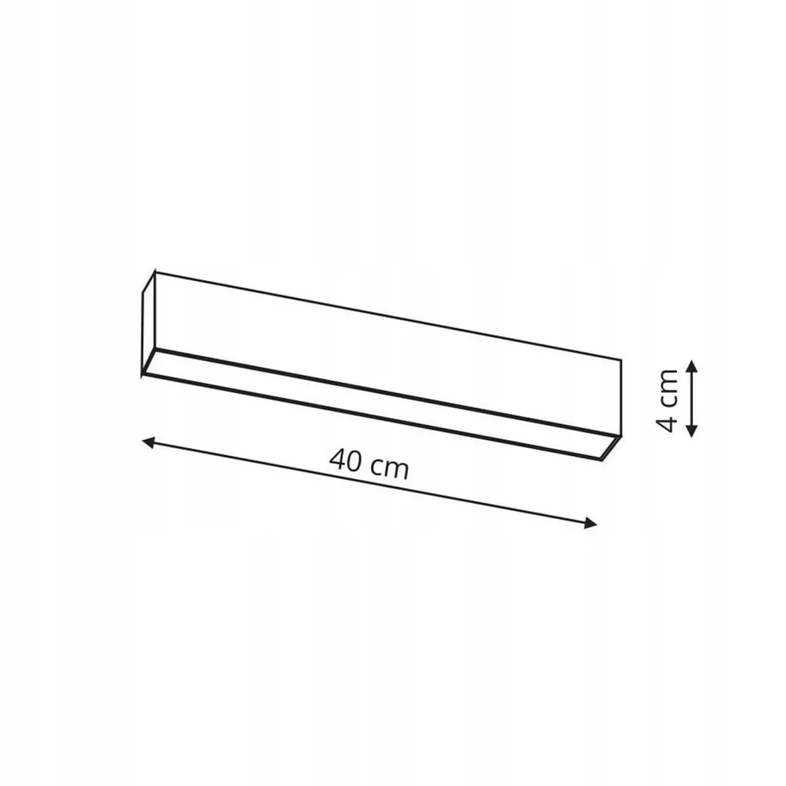 reflektorek-led-czarny-light-prestige