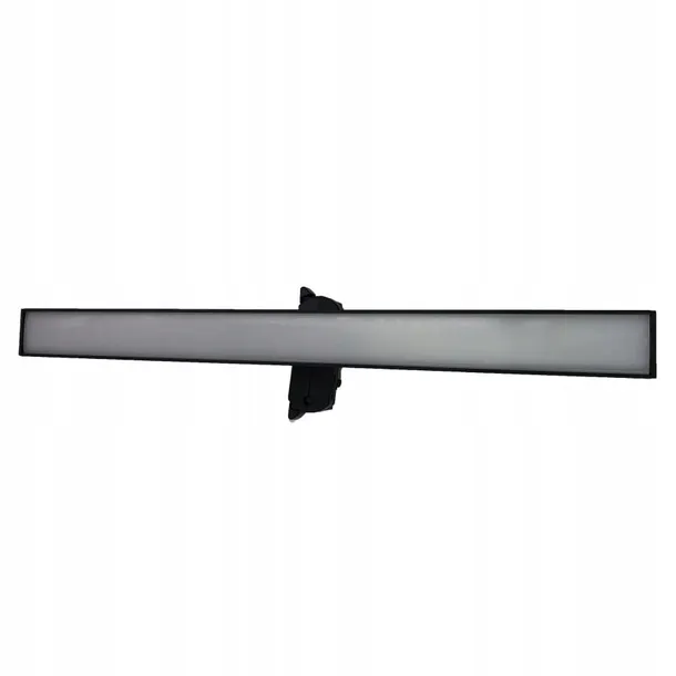 reflektorek-led-czarny-light-prestige-rodzaj-gwintu-inny