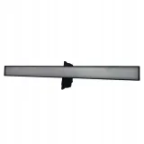 reflektorek-led-czarny-light-prestige-rodzaj-gwintu-inny