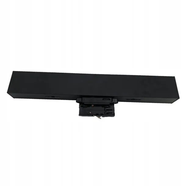 reflektorek-led-czarny-light-prestige-barwa-swiatla-inny