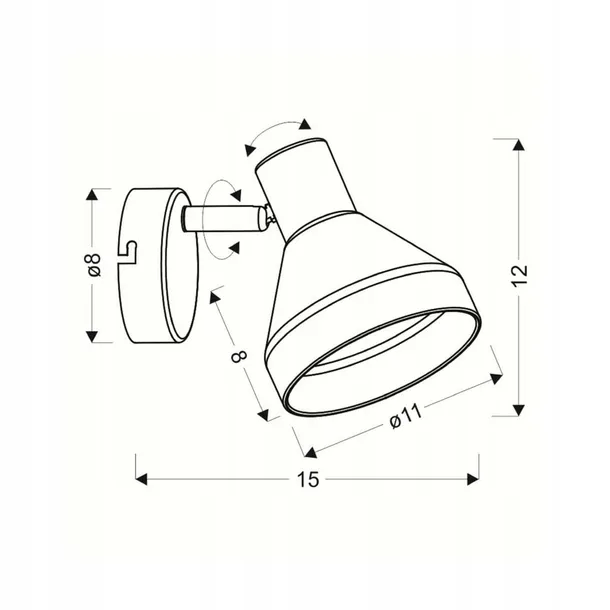 kinkiet-gregory-brazowy-e14-candellux-dlugosc-wysokosc-0-cm