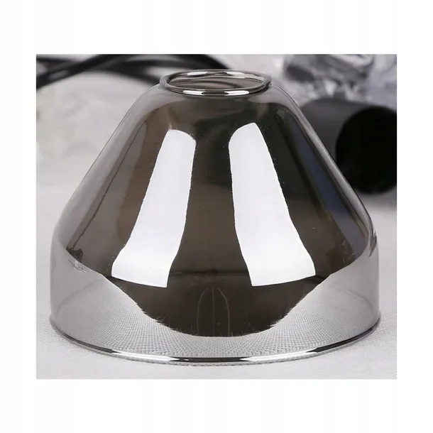 kinkiet-gregory-brazowy-e14-candellux-stan-nowy-dlugosc-wysokosc-0-cm