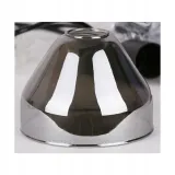 kinkiet-gregory-brazowy-e14-candellux-stan-nowy-dlugosc-wysokosc-0-cm