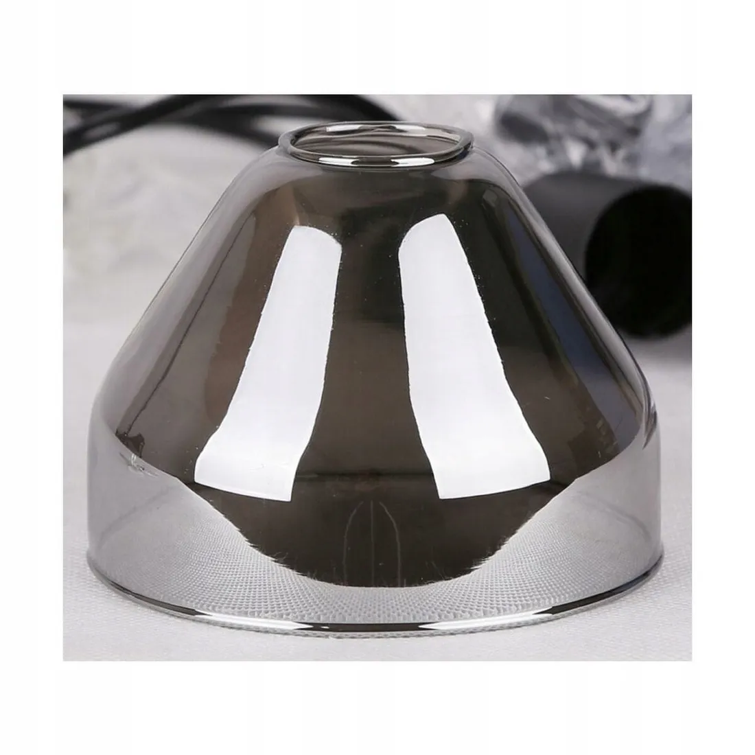 kinkiet-gregory-brazowy-e14-candellux
