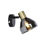 kinkiet-gregory-brazowy-e14-candellux-dlugosc-wysokosc-0-cm-stan-nowy