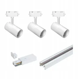szynoprzewod-dpm-3-x-35-w-1-m