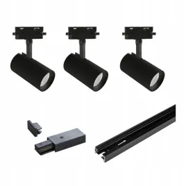 szynoprzewod-dpm-3-x-35-w-1-m