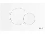 geberit-eclipse2-przycisk-splukujacy-stelaza-kolo-technic-gt-bialy-oryginal