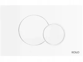 geberit-eclipse2-przycisk-splukujacy-stelaza-kolo-technic-gt-bialy-oryginal