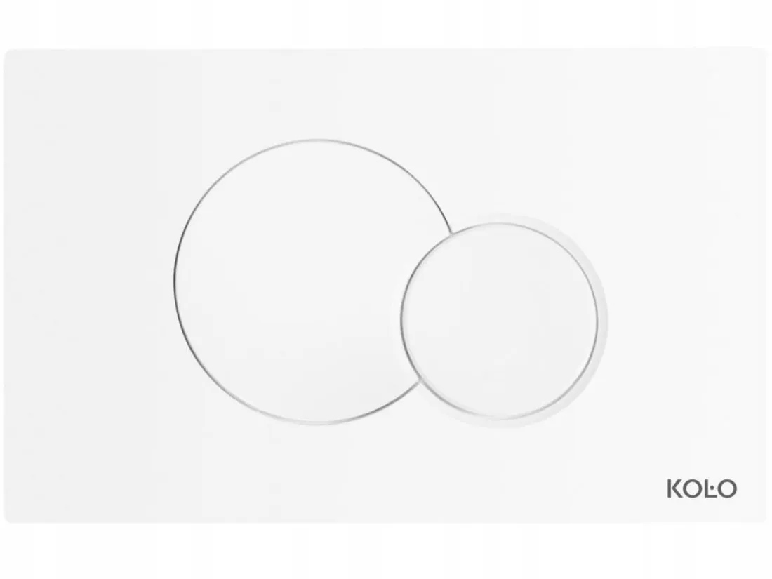 geberit-eclipse2-przycisk-splukujacy-stelaza-kolo-technic-gt-bialy-oryginal-stan-nowy