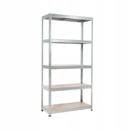 regal-magazynowy-180x90x40-metalkas-5-polek-polski