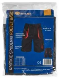 szorty-robocze-robjet-basic-r-54-l-stan-nowy