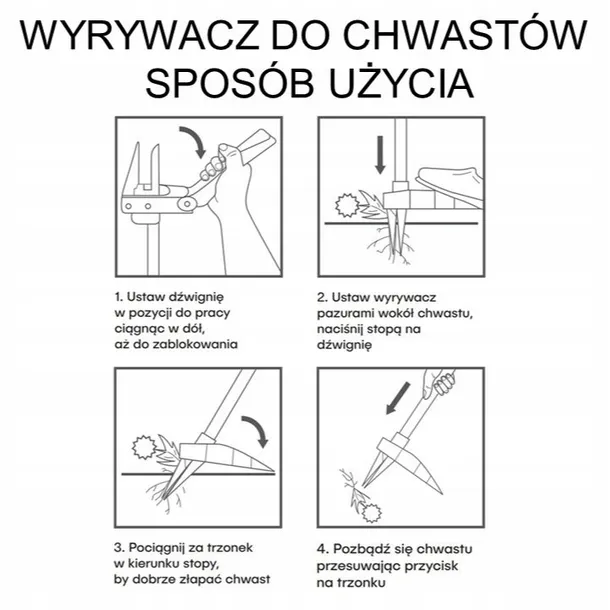 wyrywacz-chwastow-lustan-stan-nowy