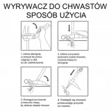 wyrywacz-chwastow-lustan-stan-nowy