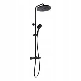 zestaw-prysznicowy-natynkowy-kuchinox-boro