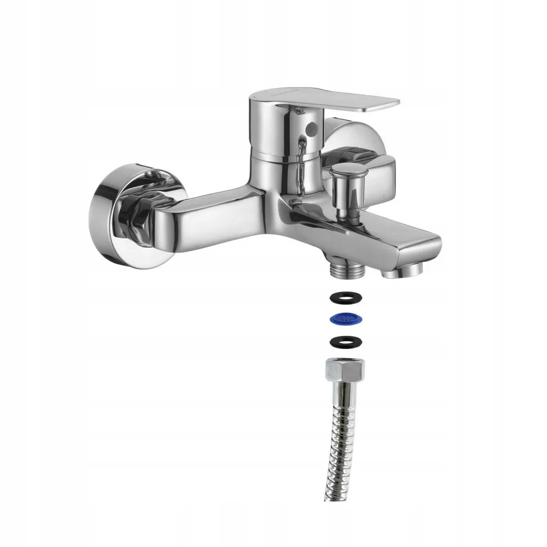 perlator-reduktor-3l-min-kuchinox