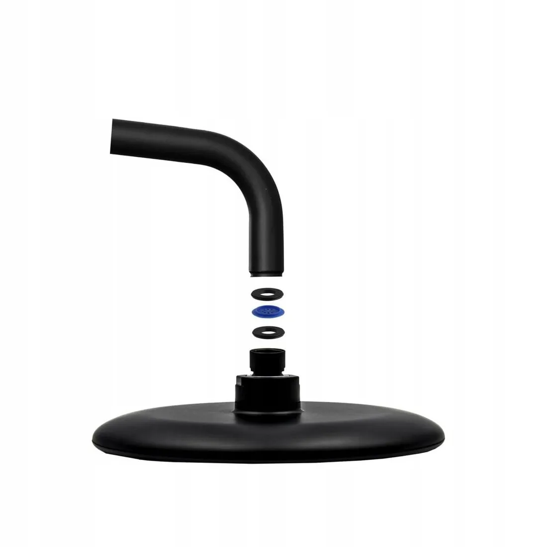 perlator-reduktor-3l-min-kuchinox
