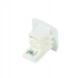 zaslepka-3f-light-prestige