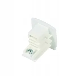 zaslepka-3f-light-prestige