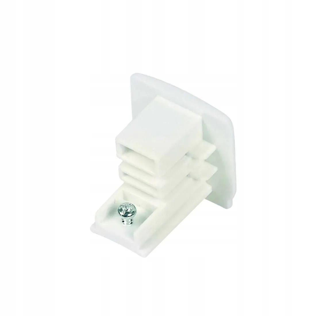 zaslepka-3f-light-prestige