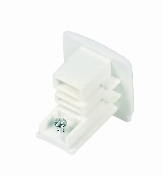 zaslepka-3f-light-prestige-stan-nowy