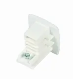 zaslepka-3f-light-prestige-stan-nowy