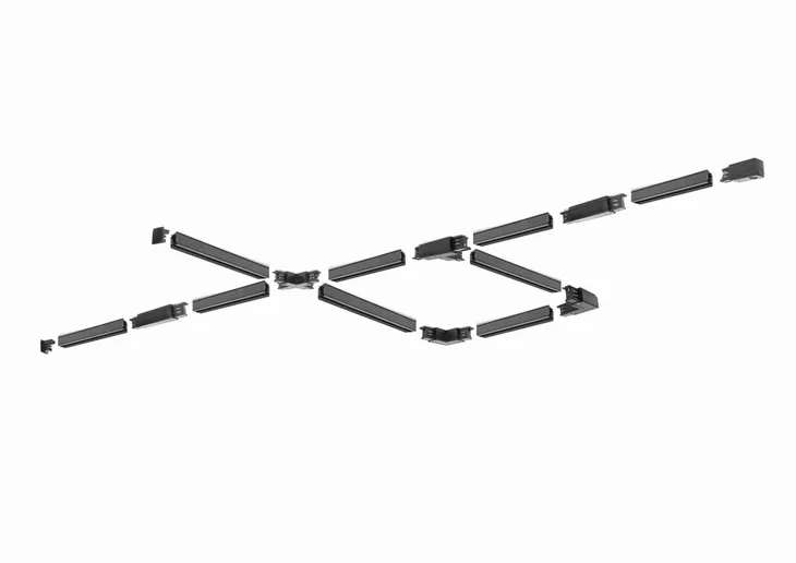zaslepka-3f-light-prestige-napiecie-v-inne