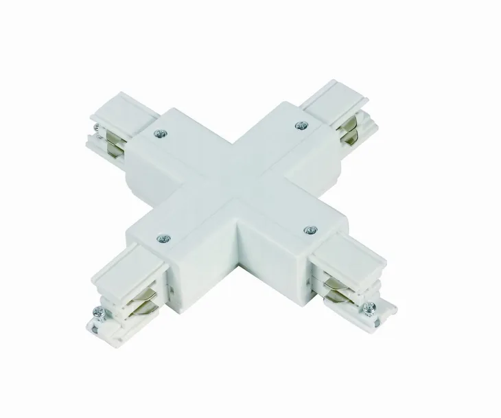 lacznik-3f-bialy-light-prestige-napiecie-v-inne