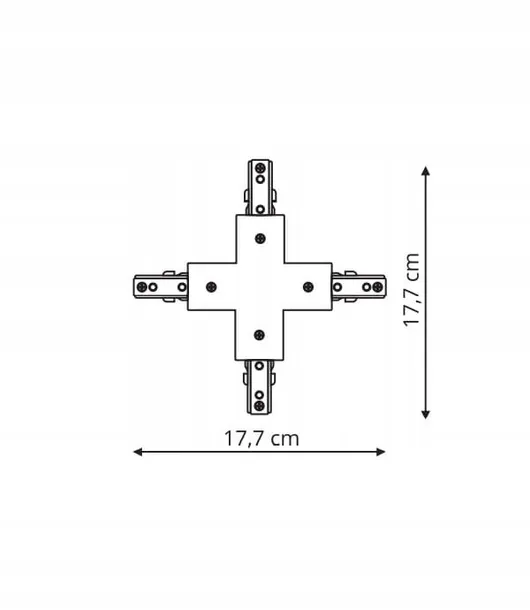 lacznik-3f-bialy-light-prestige-rodzaj-gwintu-inny