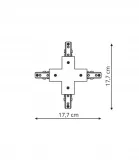 lacznik-3f-bialy-light-prestige-rodzaj-gwintu-inny