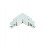 lacznik-l-3f-light-prestige