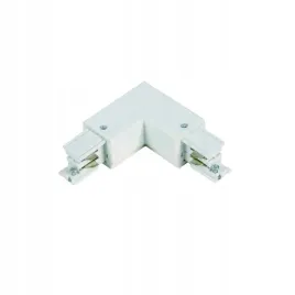 lacznik-l-3f-light-prestige