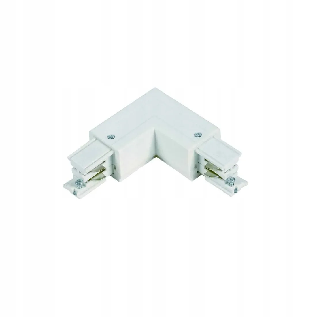 lacznik-l-3f-light-prestige