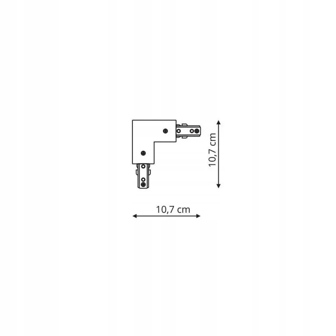 lacznik-l-3f-light-prestige