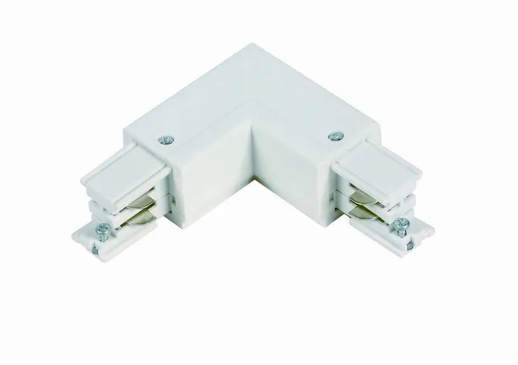 lacznik-l-3f-light-prestige-napiecie-v-inne