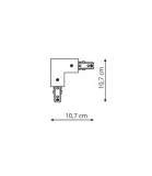 lacznik-l-3f-light-prestige-rodzaj-gwintu-inny