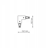 lacznik-l-3f-light-prestige-barwa-swiatla-inny