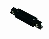 zasilanie-centralne-3f-light-prestige-stan-nowy