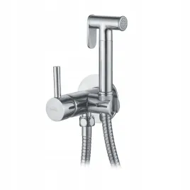 bateria-bidetowa-podtynkowa-invena-glamour-srebrny-bp-00-b01