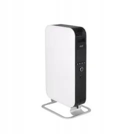 grzejnik-olejowy-mill-oil1500wifi3-bialo-czarny