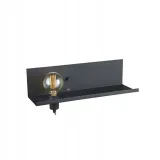 kinkiet-multi-usb-czarny-e27-markslojd