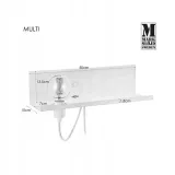 kinkiet-multi-usb-czarny-e27-markslojd-stan-nowy