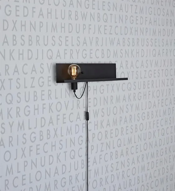 kinkiet-multi-usb-czarny-e27-markslojd-dlugosc-wysokosc-0-cm-stan-nowy